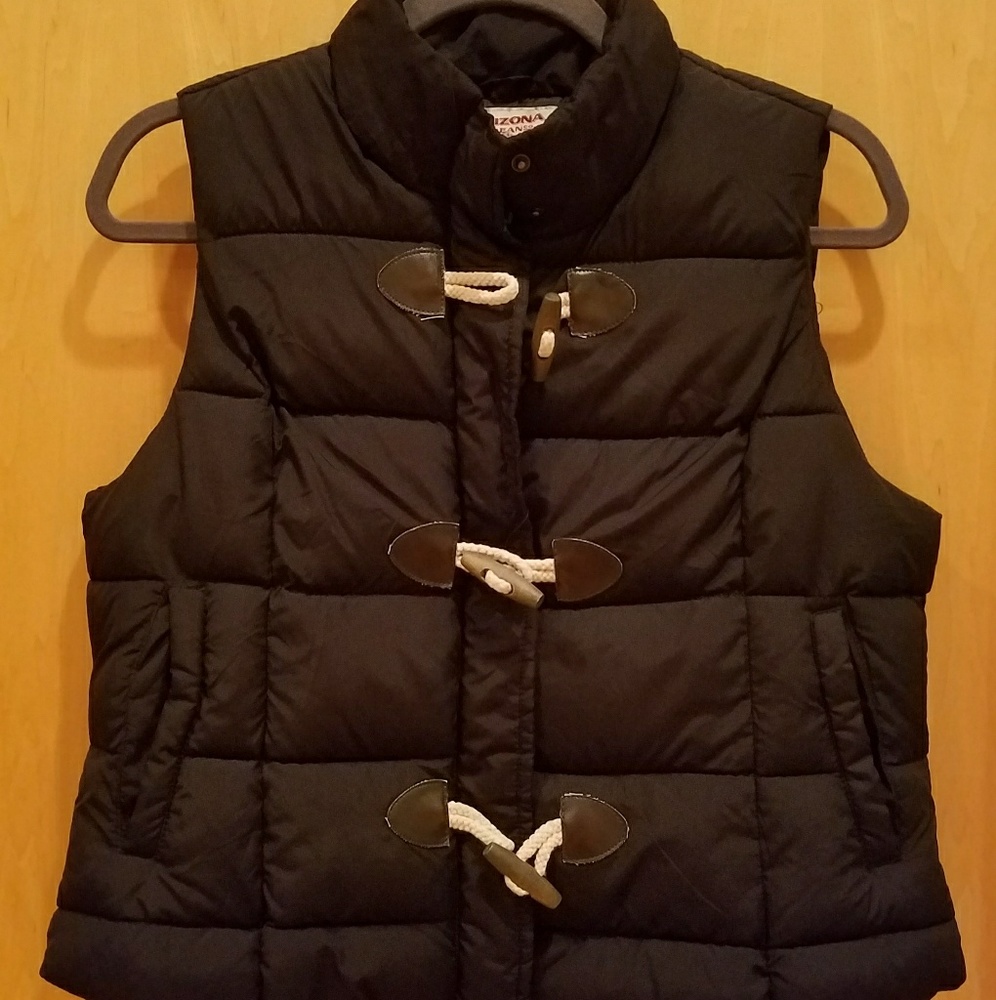 Arizona Jeans vest